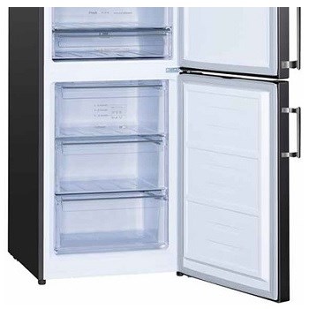 Lord C8 Technologie NoFrost