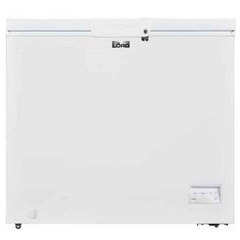 Lord G2 Madlo se zámkem