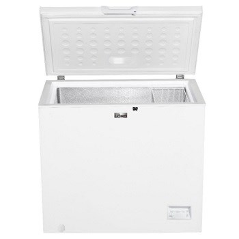 Lord G2 Drátěný koš