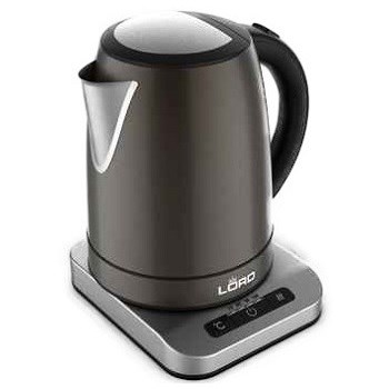 Lord K1 Základna FlexBase