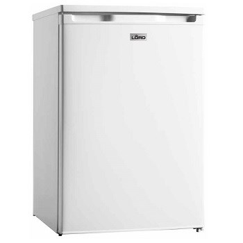 Lord R3 Integrované madlo