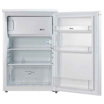 Lord R3 Zásuvka na ovoce a zeleninu