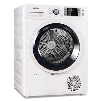 Lord T3 Odložený start