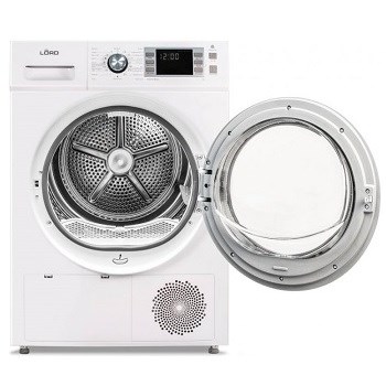 Lord T3 Antivibrační boky