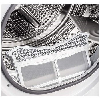 Lord T3 Nerezový buben