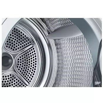 Lord W6 BLDC motor