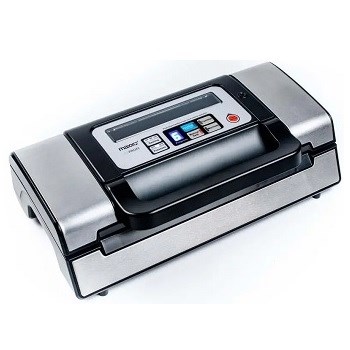 MAXXO VM Profi Displej