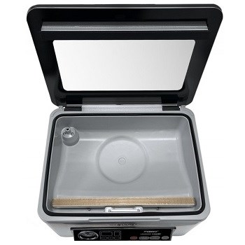 Maxxo Chamber Line 40 Dvojité těsnění