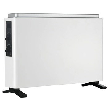 Midea NDK20-21A Nožičky