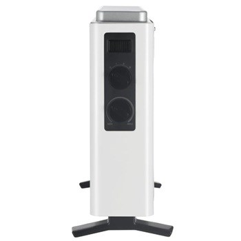 Midea NDK20-21A Mechanický termostat