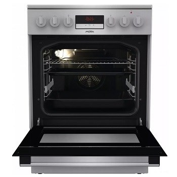 MORA C 8668 BX6 Vnitřní osvětlení