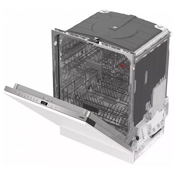 MORA IM 6435 SušeníPlus funkce