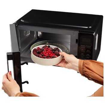 MORA MT323B Automatické programy