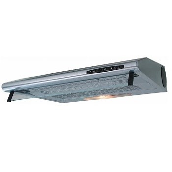 MORA OP 530 X Recirkulace vzduchu