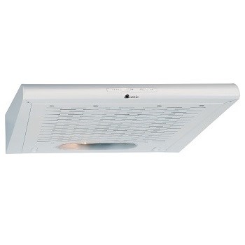 MORA OP 632 W Recirkulace vzduchu