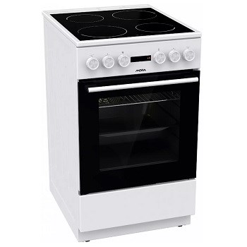 Mora C 5242 CW HiLight varné zóny