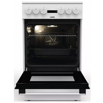 Mora C 5242 CW Vnitřní osvětlení