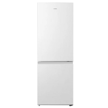 Mora CMD2104W Zaměnitelné otevírání