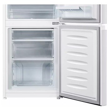 Mora CMD2104W Mrazicí boxy