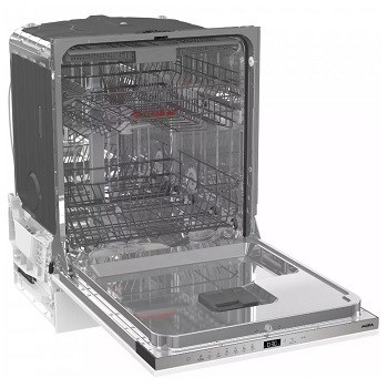 Mora IM6463 Příborová zásuvka