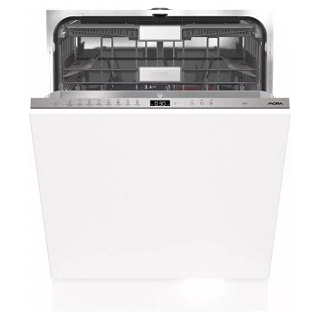 Mora IM 6687 Funkce SušeníPlus