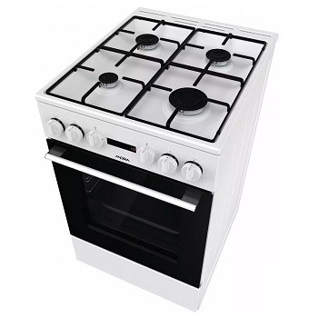 Mora K 224 AW Stop Gas bezpečnostní pojistka