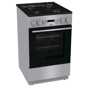Mora K4255C1S Tepelně izolovaná dvířka