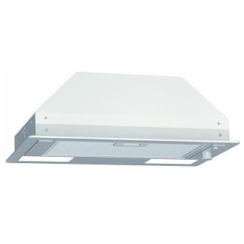 Mora OI 661 X Kovový filtr