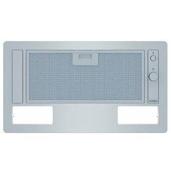 Mora OI 661 X Osvětlení