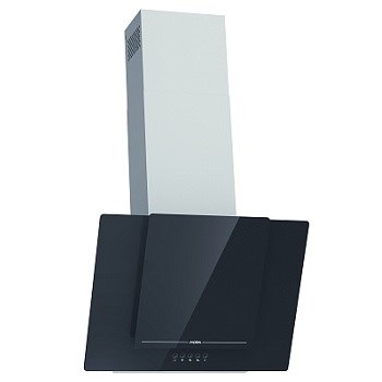 Mora OV 648 GBX Nerezová úprava