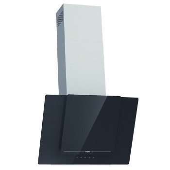 Mora OV 686 GBX LED osvětlení