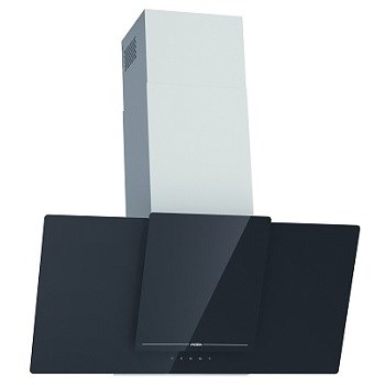 Mora OV 981 GBX Zkosený tvar