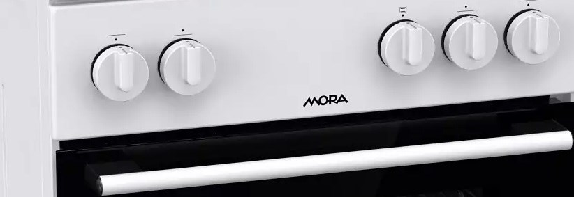 Mora P 2251 AW STOP GAS pojistka