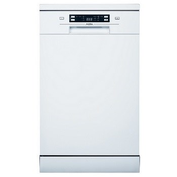 Mora SM 535 W Systém Total AquaStop