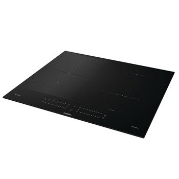 Mora VDIS677C FlexiZone funkce