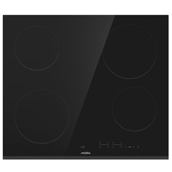 Mora VDST 651 FF Ukazatel zbytkového tepla