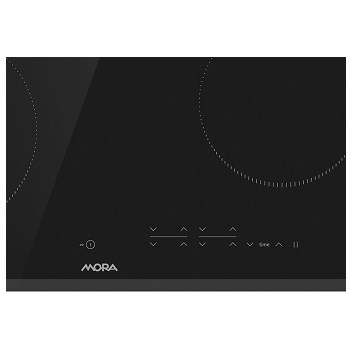 Mora VDST 651 FF Dětská pojistka