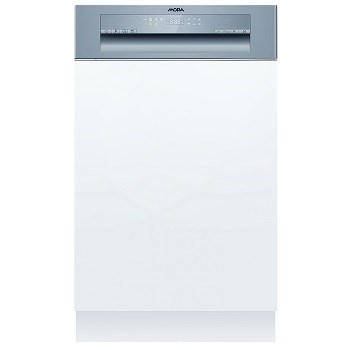 Mora VM 565 X Technologie Total Aqua Stop