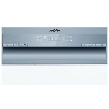 Mora VM 565 X Odložený start