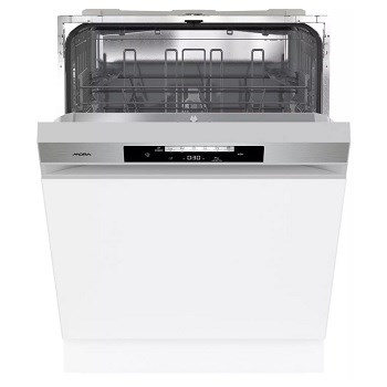 Mora VM 6422 X1 Systém Total AquaStop