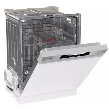 Mora VM 6422 X1 Samočisticí filtr