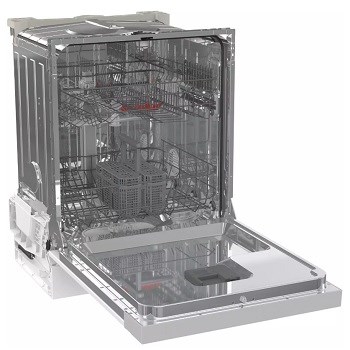 Mora VM 6422 X1 MultiClack systém