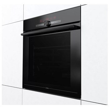 Mora VTCS 785 DB Digitální programovatelné hodiny