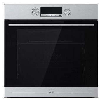 Mora VTS546BX Dvířka s tlumeným zavíráním