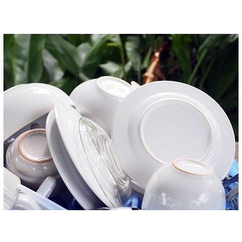 Mora VM 565 X Funkce SušeníPlus