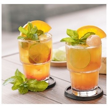 Guzzanti GZ 120W Nádoba na led