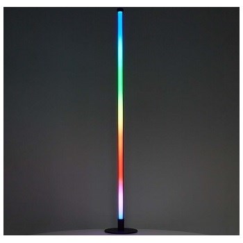 Nedis WIFILD20RGBW Nedis SmartLife aplikace