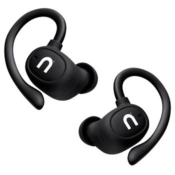 Niceboy HIVE Airsport 3 Voděodolná