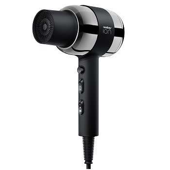 Niceboy ION AirSonic Pro Bezpečnostní pojistka