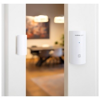 Niceboy ION ORBIS Windows & Door Sensor Chytrá domácnost